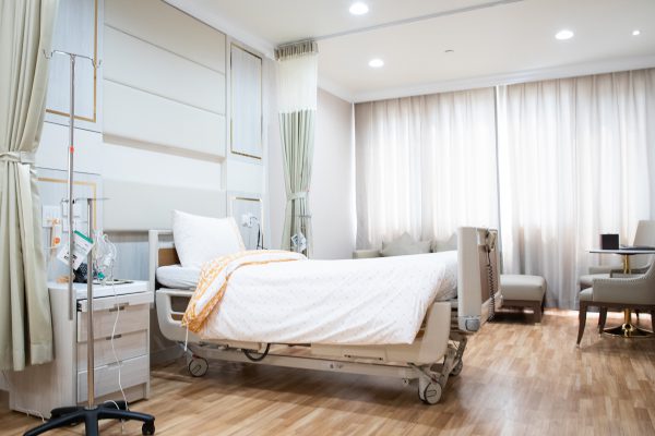 Samitivej Sukhumvit Hospital05